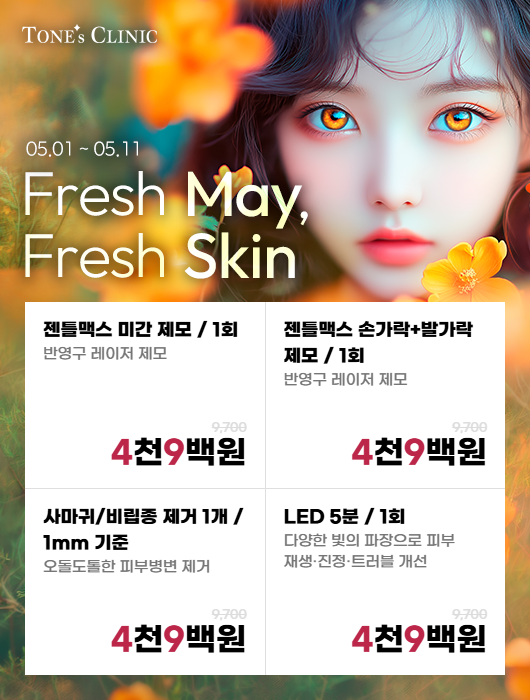 팝업